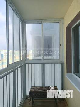 1-к квартира, на длительный срок, 31м2, 7/9 этаж