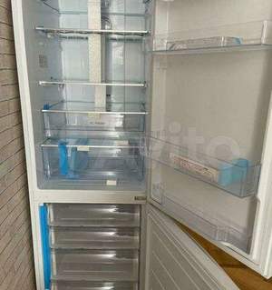 Студия квартира, на длительный срок, 27м2, 9/16 этаж