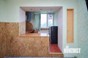 2-к квартира, на длительный срок, 45м2, 5/9 этаж