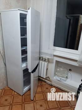 2-к квартира, на длительный срок, 48м2, 5/5 этаж