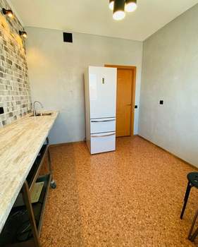 2-к квартира, на длительный срок, 50м2, 10/12 этаж