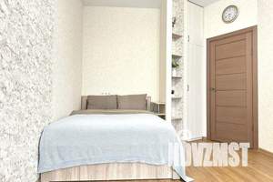 2-к квартира, посуточно, 50м2, 9/14 этаж