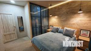 3-к квартира, на длительный срок, 60м2, 12/17 этаж