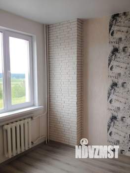 2-к квартира, на длительный срок, 50м2, 3/5 этаж