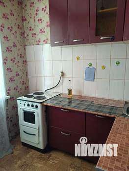 Фото квартиры в аренду (3)