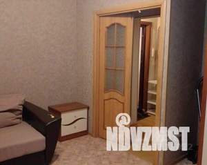 1-к квартира, на длительный срок, 34м2, 7/10 этаж