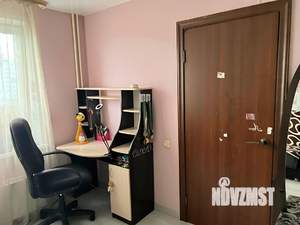 2-к квартира, на длительный срок, 48м2, 5/9 этаж