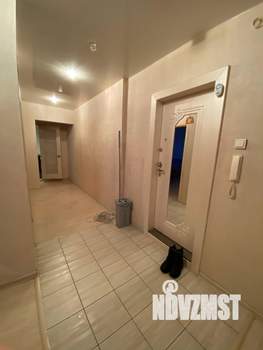 2-к квартира, на длительный срок, 67м2, 5/10 этаж