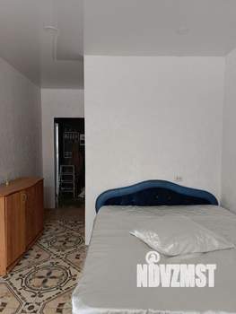 2-к квартира, на длительный срок, 47м2, 3/13 этаж