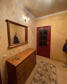 2-к квартира, на длительный срок, 65м2, 7/11 этаж