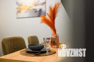 3-к квартира, посуточно, 52м2, 11/16 этаж