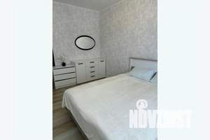 3-к квартира, посуточно, 72м2, 3/15 этаж