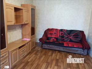 2-к квартира, на длительный срок, 45м2, 3/3 этаж