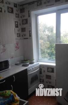 2-к квартира, на длительный срок, 45м2, 3/9 этаж