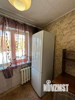2-к квартира, на длительный срок, 44м2, 2/5 этаж