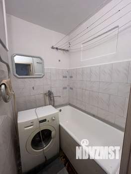 2-к квартира, на длительный срок, 41м2, 1/5 этаж