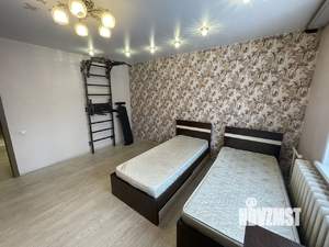 2-к квартира, на длительный срок, 68м2, 9/11 этаж