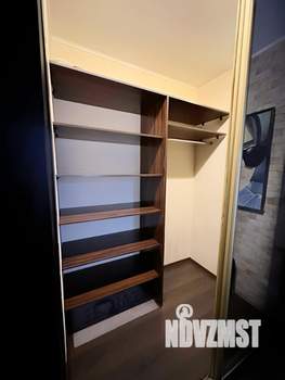 1-к квартира, на длительный срок, 41м2, 8/10 этаж