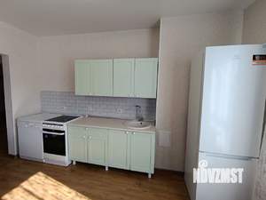 3-к квартира, на длительный срок, 65м2, 12/17 этаж