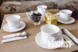 1-к квартира, посуточно, 33м2, 5/5 этаж