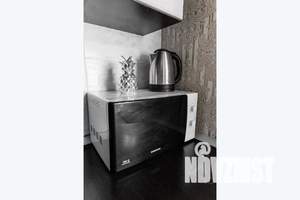 1-к квартира, посуточно, 30м2, 5/9 этаж