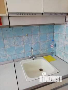 2-к квартира, на длительный срок, 46м2, 3/9 этаж