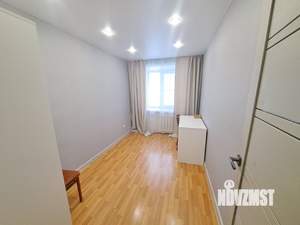 2-к квартира, на длительный срок, 42м2, 2/5 этаж