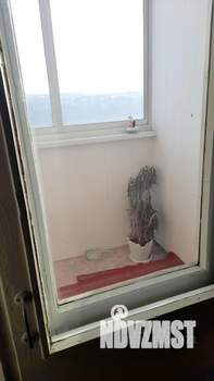 3-к квартира, на длительный срок, 61м2, 7/9 этаж