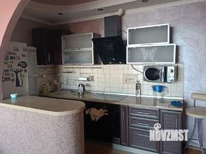 2-к квартира, на длительный срок, 53м2, 9/11 этаж