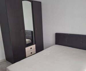 2-к квартира, на длительный срок, 51м2, 2/17 этаж