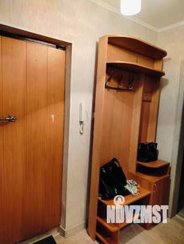 2-к квартира, на длительный срок, 45м2, 2/9 этаж