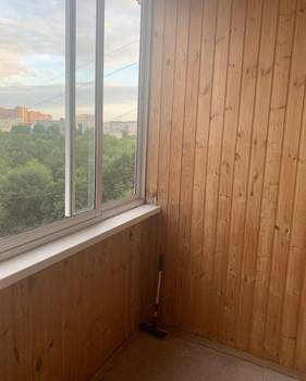 3-к квартира, на длительный срок, 68м2, 9/9 этаж