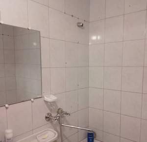 1-к квартира, на длительный срок, 34м2, 8/10 этаж