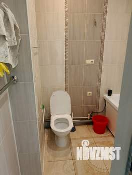 2-к квартира, на длительный срок, 60м2, 2/12 этаж