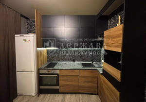 1-к квартира, на длительный срок, 35м2, 2/10 этаж