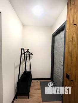 2-к квартира, посуточно, 30м2, 1/5 этаж