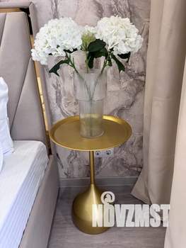 Студия квартира, посуточно, 28м2, 8/18 этаж