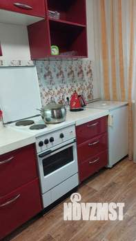 2-к квартира, на длительный срок, 50м2, 4/9 этаж