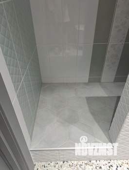 Студия квартира, на длительный срок, 25м2, 4/16 этаж