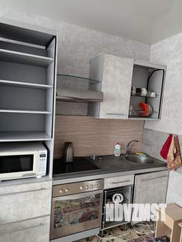 2-к квартира, на длительный срок, 47м2, 3/13 этаж