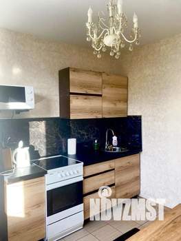 3-к квартира, посуточно, 65м2, 1/1 этаж