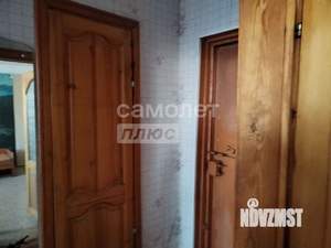 1-к квартира, на длительный срок, 34м2, 7/9 этаж