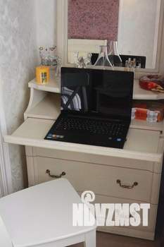 2-к квартира, посуточно, 56м2, 1/1 этаж