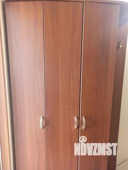 Студия квартира, на длительный срок, 31м2, 5/10 этаж