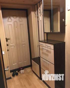 1-к квартира, на длительный срок, 32м2, 3/5 этаж