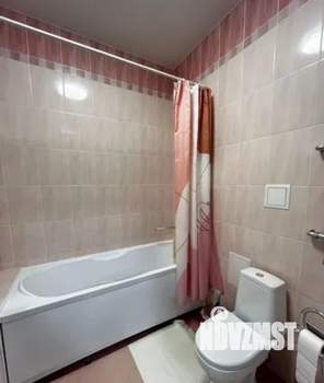 1-к квартира, на длительный срок, 51м2, 8/13 этаж