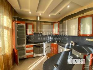 3-к квартира, на длительный срок, 94м2, 4/7 этаж