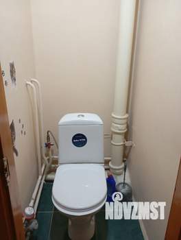 1-к квартира, на длительный срок, 35м2, 3/10 этаж