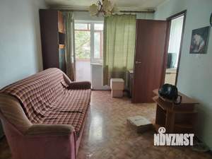 3-к квартира, на длительный срок, 70м2, 3/5 этаж
