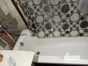 2-к квартира, на длительный срок, 54м2, 1/5 этаж